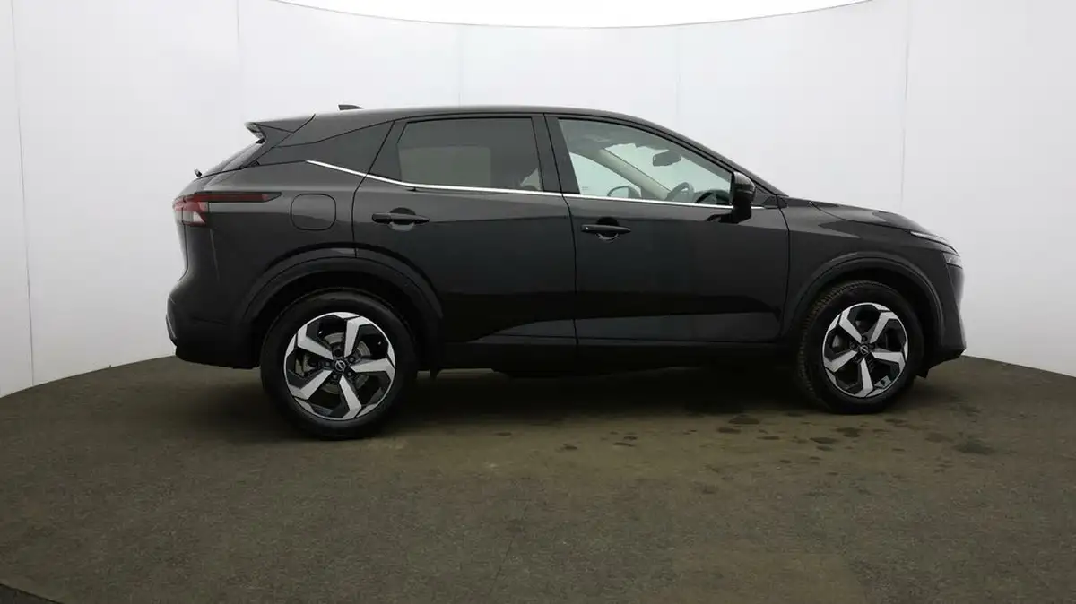 2022-nissan-qashqai-13-dig-t-n-connecta-158ps-big-50
