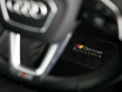 2021-audi-q5-20-40-tdi-s-line-sportback-small-24