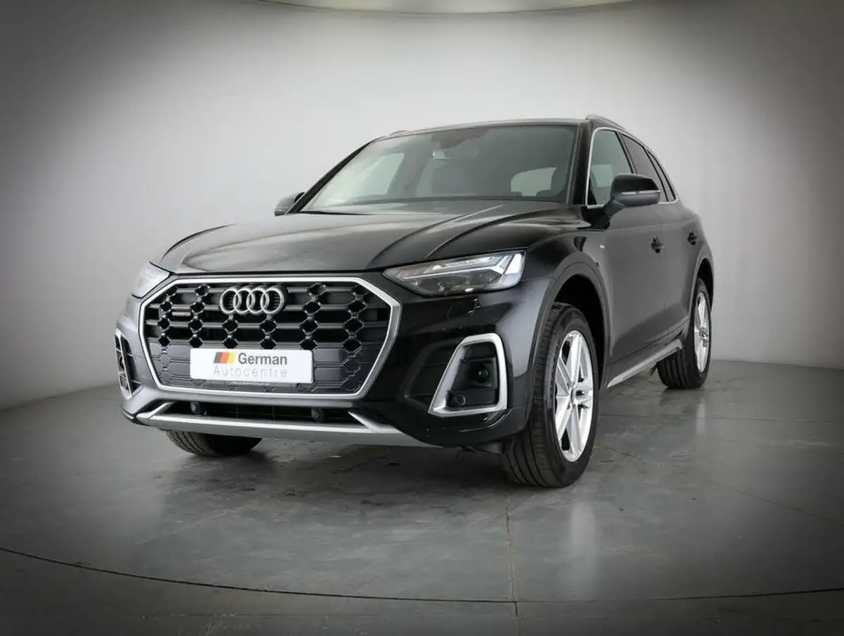 2021-audi-q5-20-40-tdi-s-line-sportback-big-13