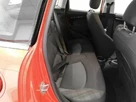 2018-mini-cooper-20-cooper-s-series-ii-ss-hatchback-5d-small-16