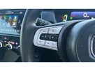 2021-honda-jazz-15-i-mmd-sr-109ps-small-30