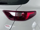 2019-kia-stonic-10-t-gdi-3-small-9