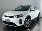 2019-kia-stonic-10-t-gdi-3-small-37