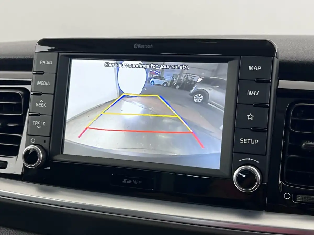 2019-kia-stonic-10-t-gdi-3-big-26