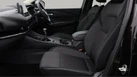 2022-nissan-qashqai-13-dig-t-n-connecta-158ps-small-13