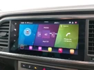 2023-seat-ateca-15-ecotsi-xperience-small-10
