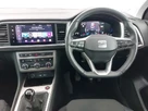 2023-seat-ateca-15-ecotsi-xperience-small-6