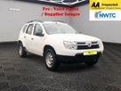 2013-dacia-duster-16-access-4x4-small-0