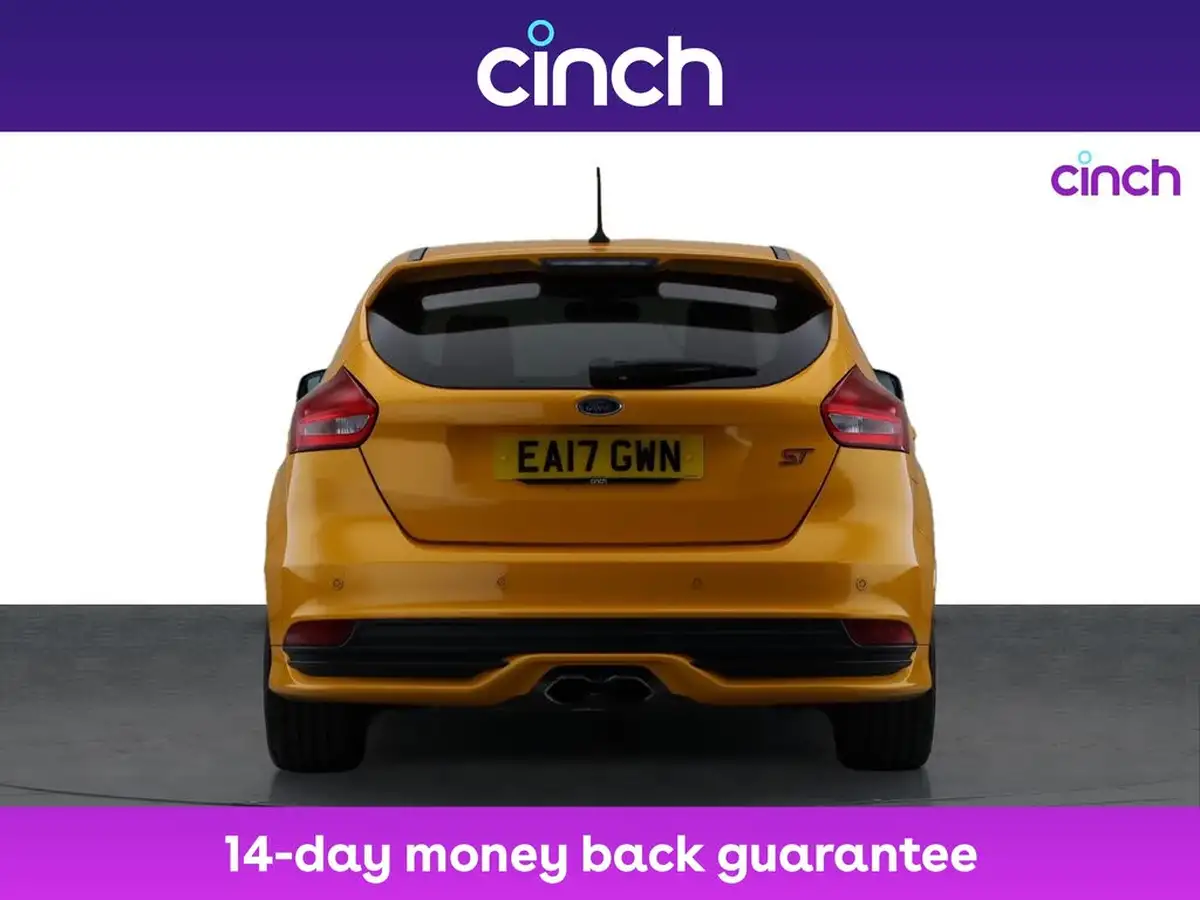 2017-ford-focus-20t-st3-hatchback-big-7