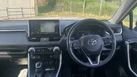 2020-toyota-rav4-25-vvt-i-excel-219bhp-small-5