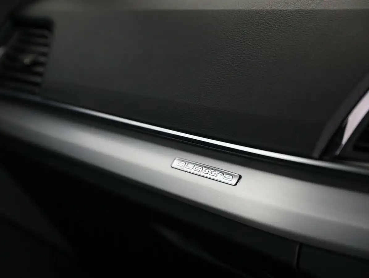 2021-audi-q5-20-40-tdi-s-line-sportback-big-37