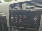 2017-volkswagen-golf-20tdi-gtd-ss-hatchback-5d-small-21