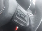2022-mg-zs-suv-15-vti-tech-exclusive-small-12