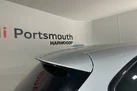 2021-bmw-2-series-15-225xe-phev-m-sport-small-14