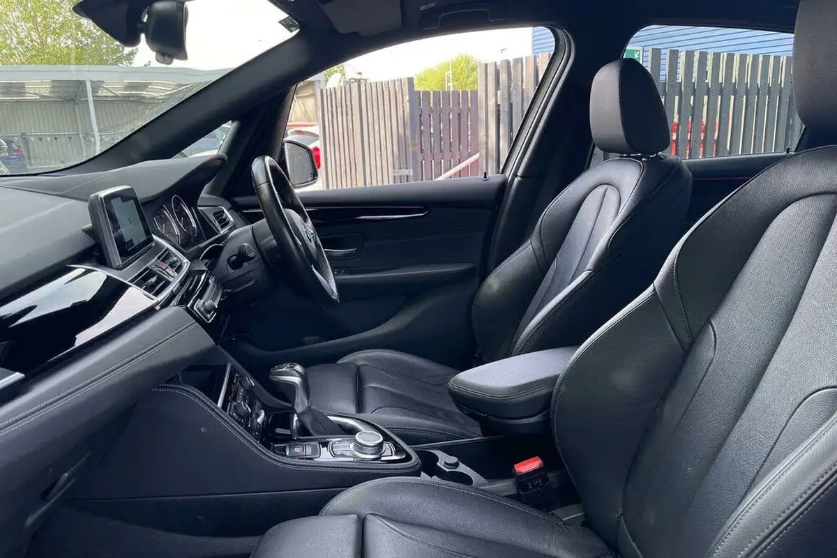 2021-bmw-2-series-15-225xe-phev-m-sport-big-27