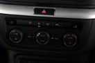 2021-volkswagen-sharan-14-tsi-se-nav-dsg-small-18