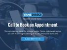 2019-ford-transit-custom-20tdci-300-l1h2-105pseu6-small-8