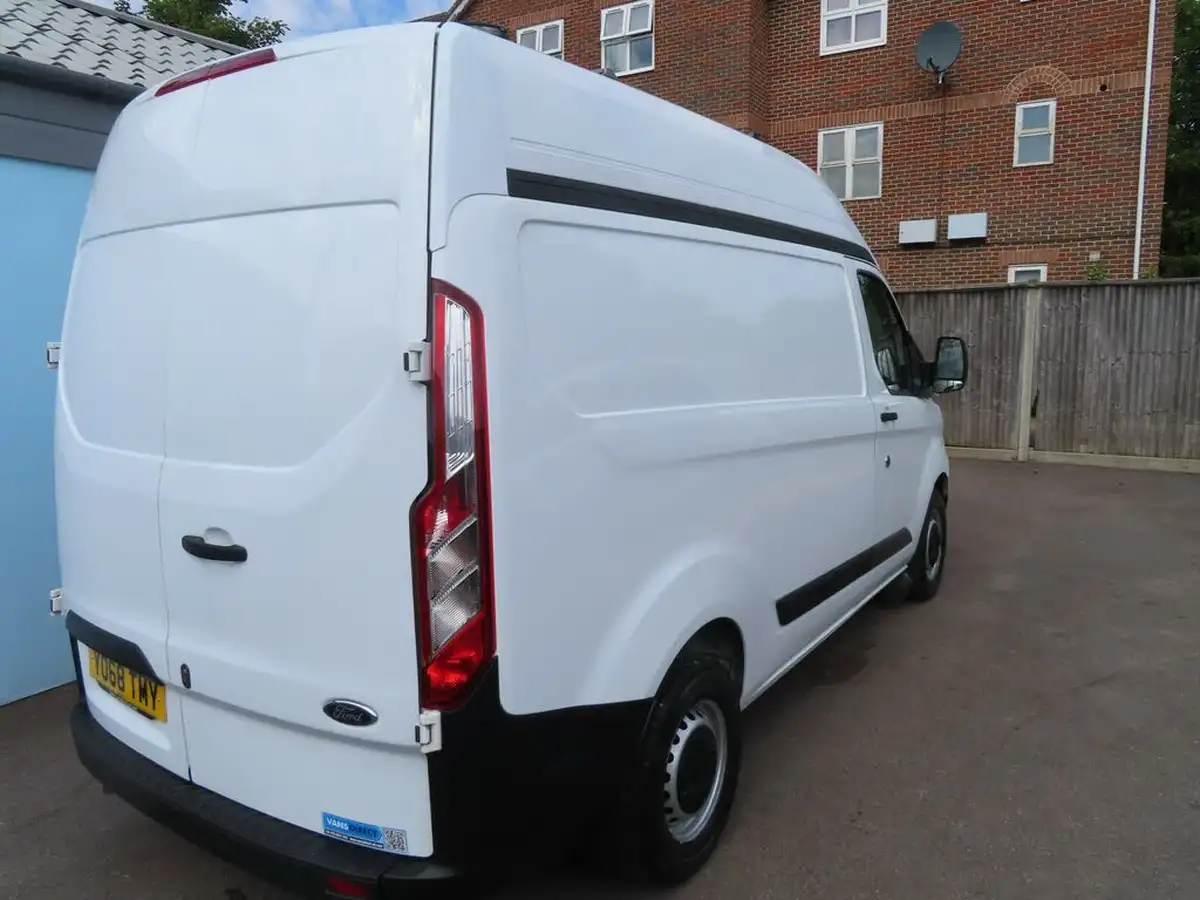 2019-ford-transit-custom-20tdci-300-l1h2-105pseu6-big-21