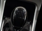 2013-vauxhall-astra-14-sri-turbo-140ps-1364cc-small-71