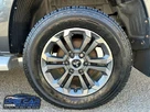 2020-mitsubishi-l200-22di-d-barbarian-small-9