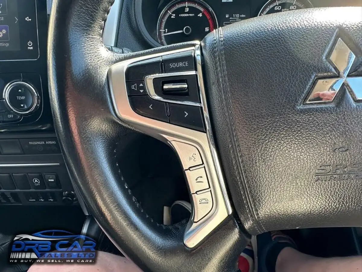 2020-mitsubishi-l200-22di-d-barbarian-big-26