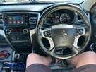 2020-mitsubishi-l200-22di-d-barbarian-small-13
