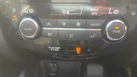 2014-nissan-qashqai-12-acenta-premium-small-28