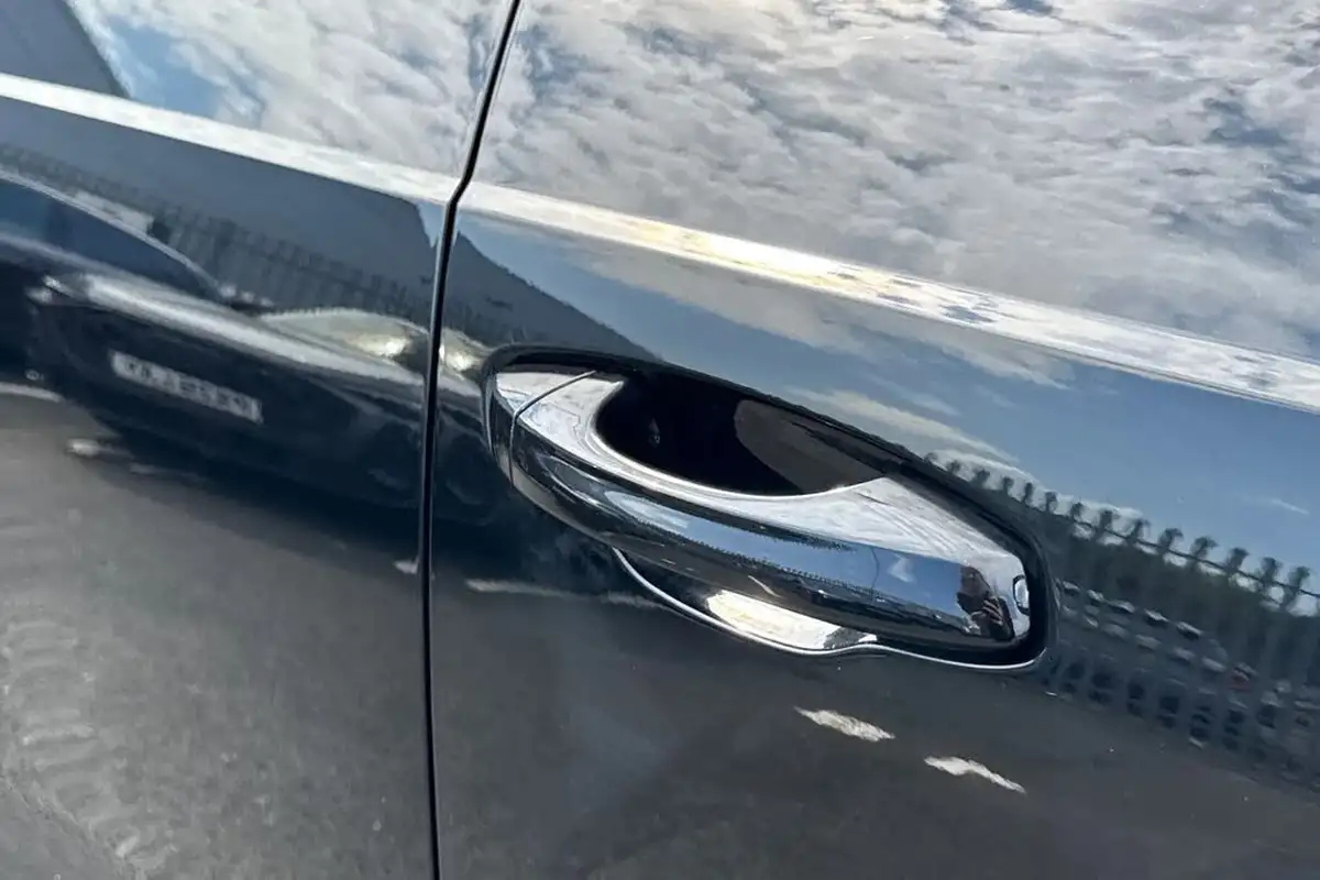 2019-audi-q3-20-40-tfsi-s-line-big-27