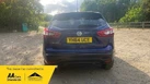 2014-nissan-qashqai-12-acenta-premium-small-4