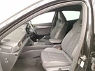 2024-cupra-formentor-15-tsi-v2-small-4