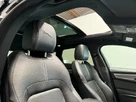2021-jaguar-f-pace-20-d200-r-dynamic-se-mhev-small-10