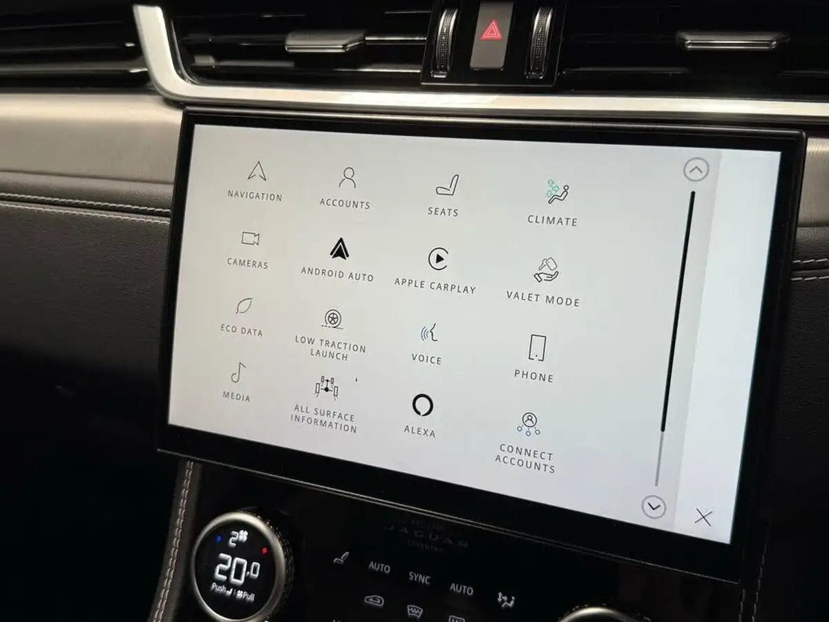 2021-jaguar-f-pace-20-d200-r-dynamic-se-mhev-big-23