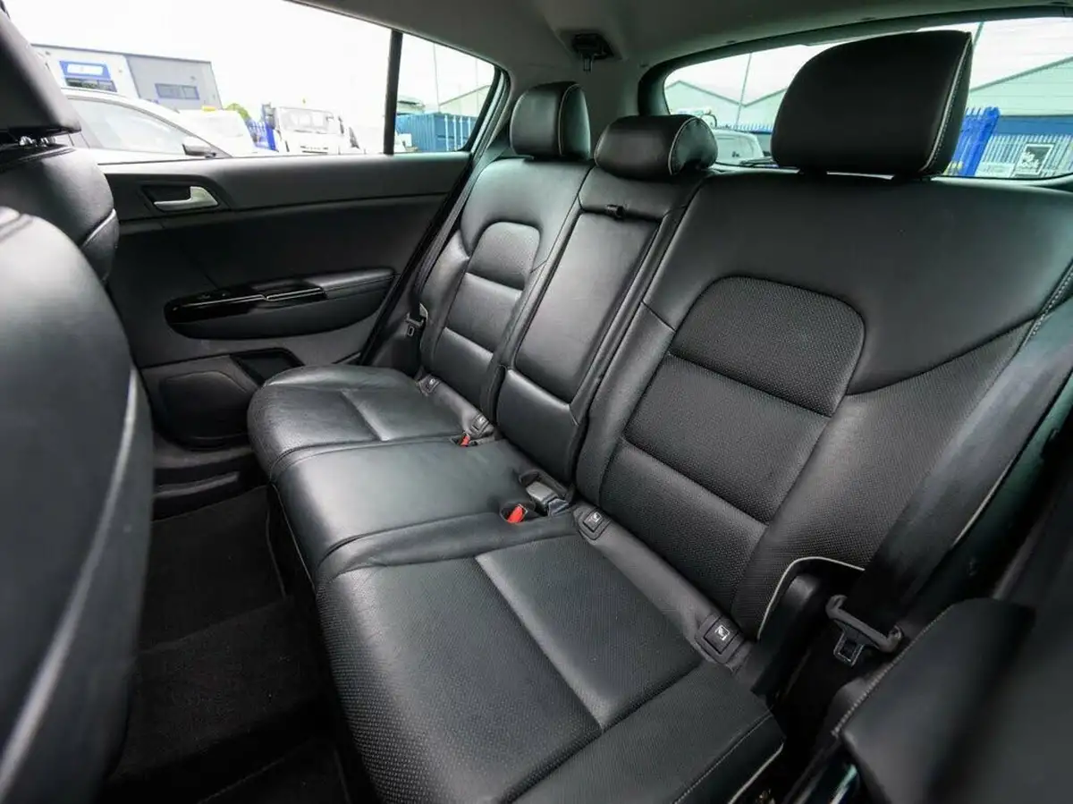 2016-kia-sportage-17crdi-3-big-37