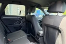2019-audi-q3-20-40-tfsi-s-line-small-38