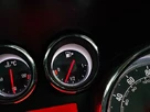 2013-vauxhall-astra-14-sri-turbo-140ps-1364cc-small-47