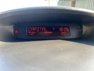 2007-renault-clio-12-dynamique-100bhp-5d-small-28