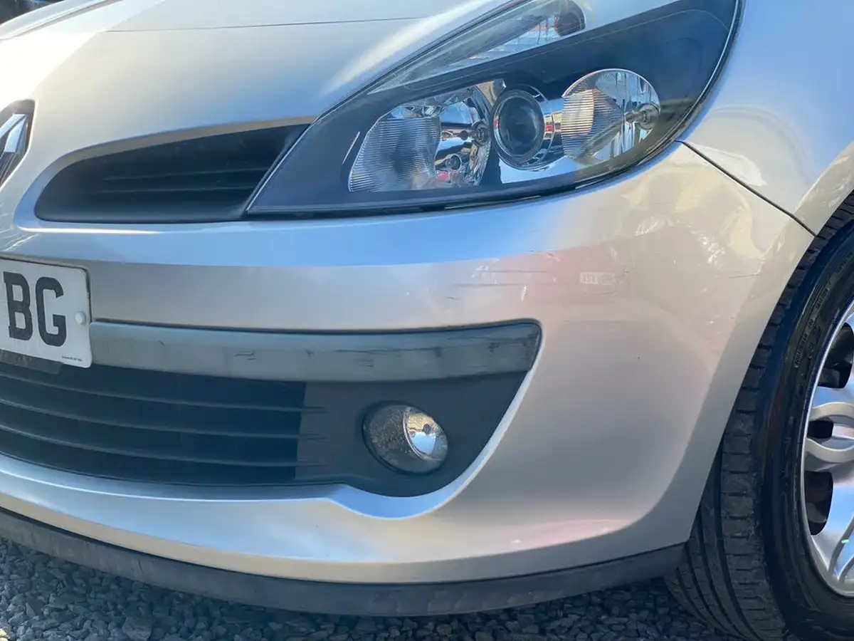 2007-renault-clio-12-dynamique-100bhp-5d-big-17
