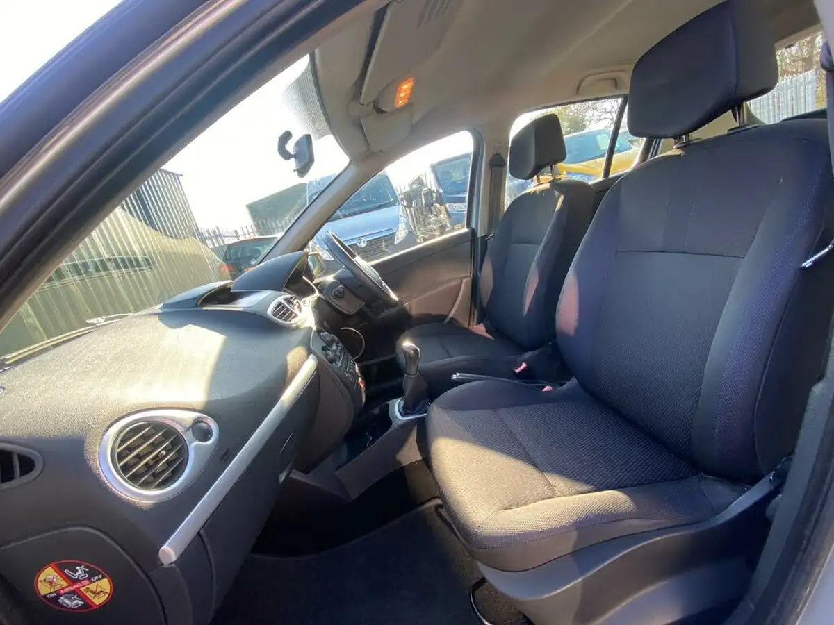 2007-renault-clio-12-dynamique-100bhp-5d-big-45