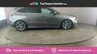 2020-mercedes-benz-b-class-13-b200-amg-line-executive-small-19
