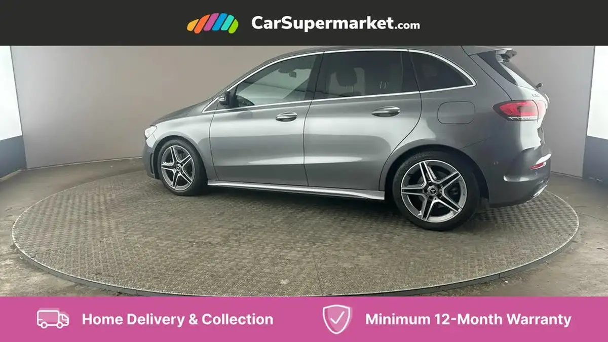 2020-mercedes-benz-b-class-13-b200-amg-line-executive-big-32