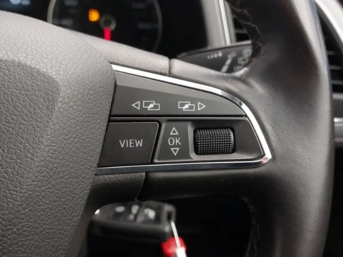 2020-seat-leon-10-tsi-evo-se-dynamic-big-17
