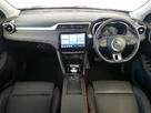 2025-mg-zs-suv-e-trophy-connect-ev-176ps-small-2