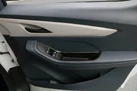 2021-maxus-e-deliver-3-e-l1h1-35kwh-small-51