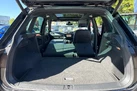 2019-volkswagen-tiguan-20tdi-r-line-tech-150ps-dsg-small-24