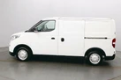 2021-maxus-e-deliver-3-e-l1h1-35kwh-small-3