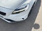 2016-volvo-v40-20td-d2-r-design-small-14