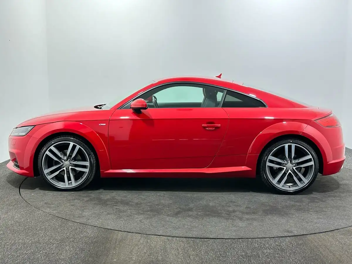 2017-audi-tt-coupe-20-tfsi-quattro-s-line-big-4
