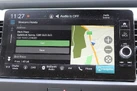 2021-honda-jazz-15-i-mmd-ex-107ps-small-19