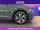 2021-volkswagen-polo-10-tsi-match-small-26