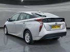 2017-toyota-prius-18-vvt-i-active-small-14